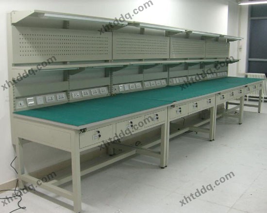 點(diǎn)擊查看商品:工作臺(tái)-關(guān)注人氣3391次