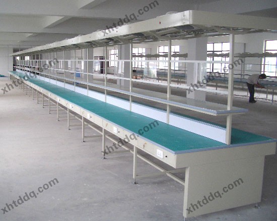 點擊查看商品:工作臺