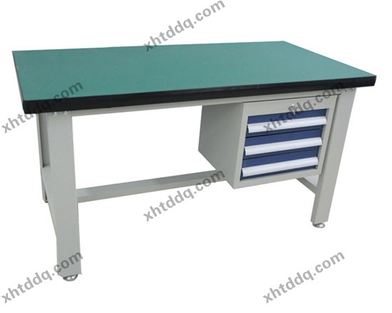 點擊查看商品:工作臺