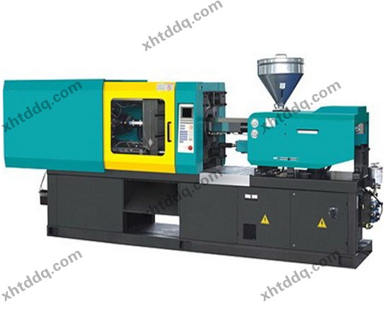 點擊查看商品:機械外殼加工