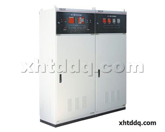 點擊查看商品:控制柜