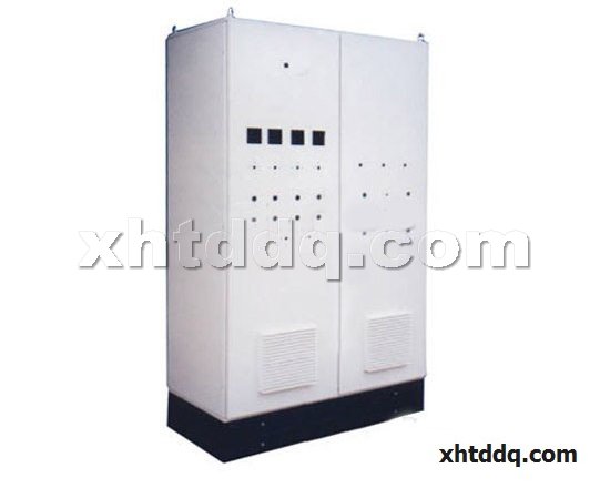 點擊查看商品:控制柜