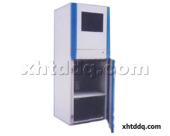 點擊查看商品:控制柜