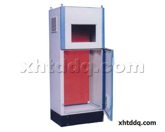 點擊查看商品:控制柜