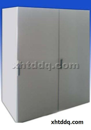 點擊查看商品:機箱柜