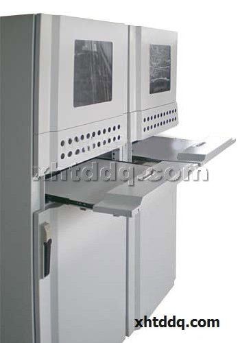 點擊查看商品:機箱柜