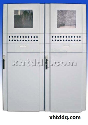 點擊查看商品:機箱柜