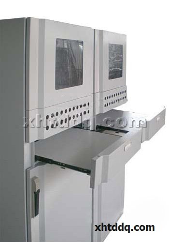 點擊查看商品:機箱柜