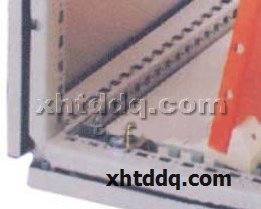 點擊查看商品:填充安裝板