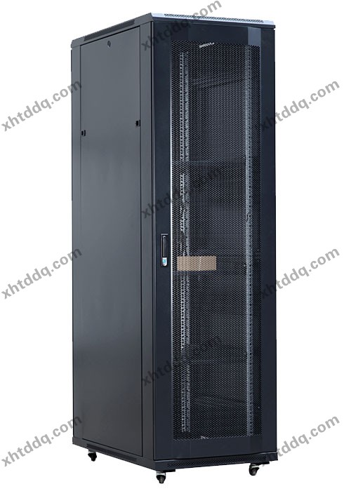 點擊查看商品:機柜