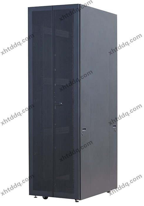 點擊查看商品:機柜