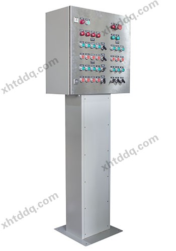 點擊查看商品:電氣成套