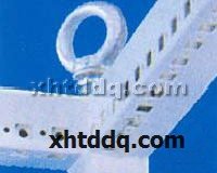 點擊查看商品:柜架