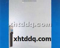 點擊查看商品:豪華防雨鎖