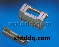 點擊查看商品:并柜連接件