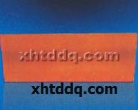 點擊查看商品:并柜連接件