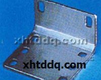 點擊查看商品:并柜連接件