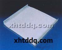 點擊查看商品:并柜連接件