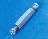 點擊查看商品:PS柜附件