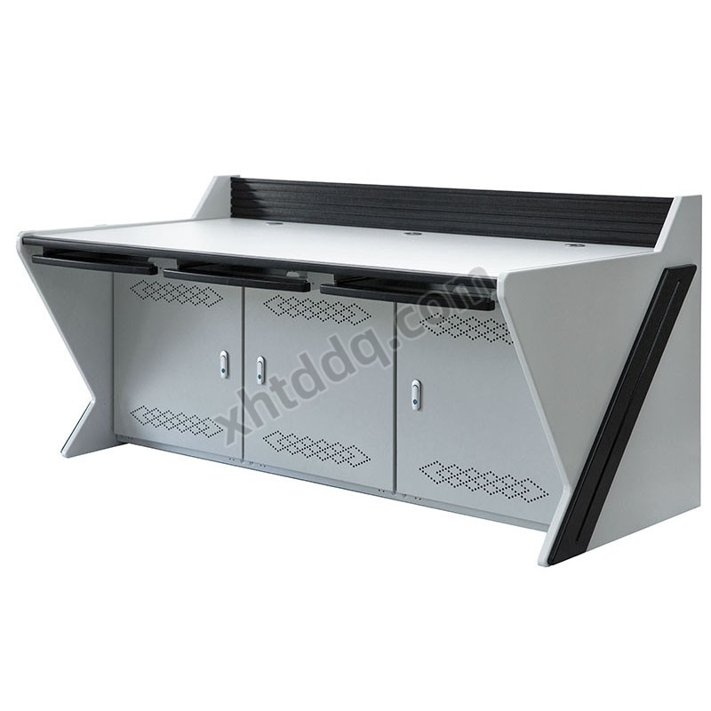 點擊查看商品:操作臺