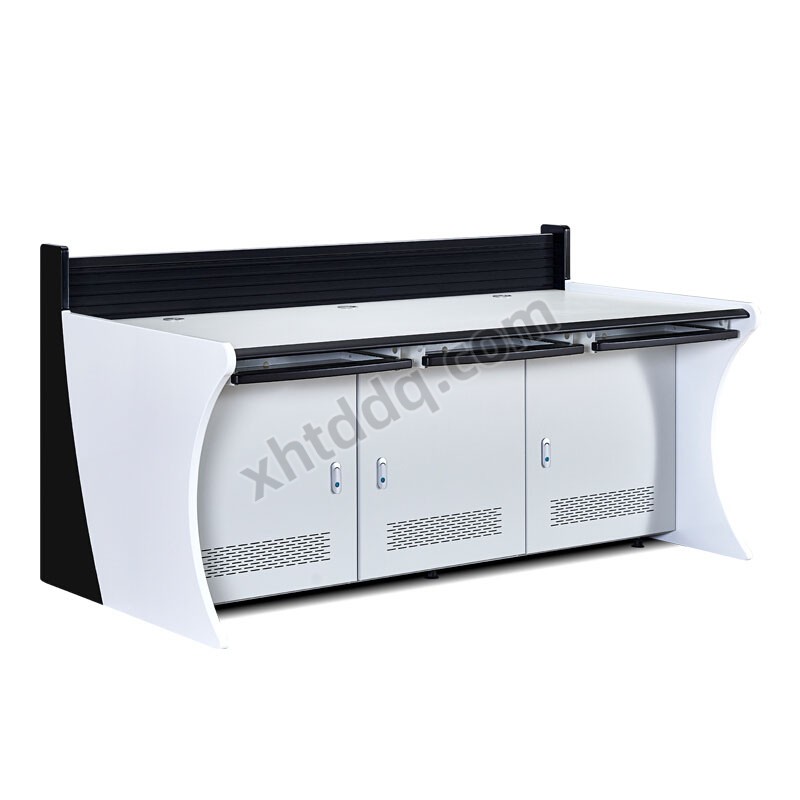 點擊查看商品:操作臺